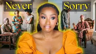 Thumbnail: IF YOU'VE NEVER BEEN APOLOGISED TO BY A PARENT, WATCH THIS...