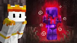 Thumbnail: Uncovering Minecraft’s Deadliest Assassin