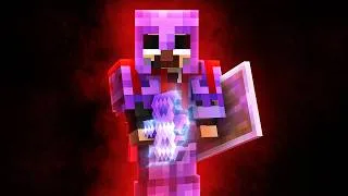 Thumbnail: This Isn’t A Normal Minecraft Player