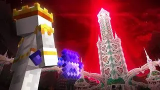Thumbnail: The Truth Behind A Perfect Civilization