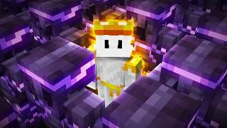 Thumbnail: I Secretly Joined an Evil Cult