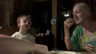 Thumbnail: mille bornes!