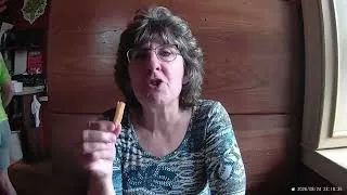 Thumbnail: Jean Bonnet Tavern Review.