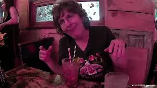 Thumbnail: BuddyLou's Eats Drinks and Antiques.