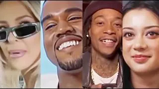 Thumbnail: Pop cultural moments that cured my depression [P5]. #comedy #funny #comedyvideo #funnyvideo #youtube