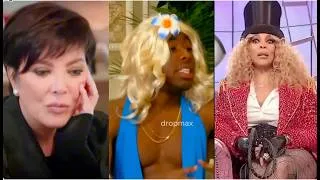 Thumbnail: Pop cultural moments that cured my depression [P4]#funny #funnyshorts #comedy #comedyclub #video