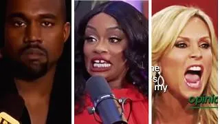 Thumbnail: pop culture moments we should never forget #funny #popculture #comedy #comedysketch #comedyclub