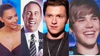 Thumbnail: pop culture moments we should never forget #funny #popculture #katyperry #cardib #nickiminaj #funny
