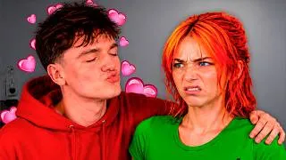 Thumbnail: Her Story...
