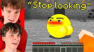 Thumbnail: Verity Got Even FREAKIER... (Finale)