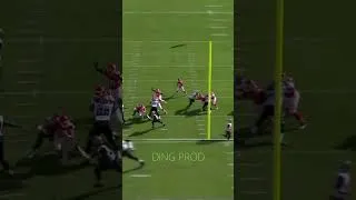 Thumbnail: Chris Ivory TRUCK STICK 😳