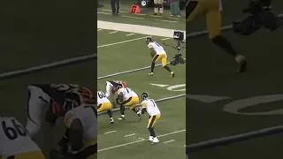 Thumbnail: Martavis Bryant Flip Touchdown 😳