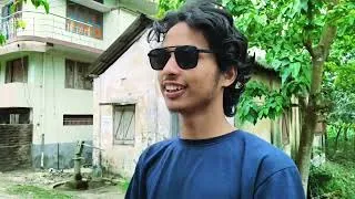 Thumbnail: কানা কালা বোবা || kana Kala Boba funny video 🤣🤣 Dinhatar pola new comedy video #comedy#banglacomedy