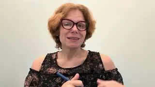 Thumbnail: Can't Afford Groceries in 2026? The Truth Nobody Wants to Hear!!