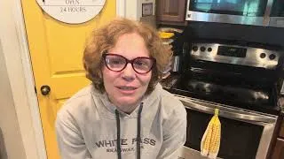 Thumbnail: Stop Wasting Money on Groceries: 10 Ways to Save More and Live Below Your Means!!
