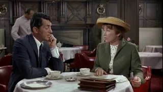 Thumbnail: Dean Martin - To See You (Is to Love You)
