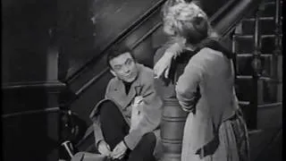 Thumbnail: Career - 1959  Full Movie
