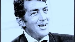 Thumbnail: Dean Martin - Out in the Cold Again