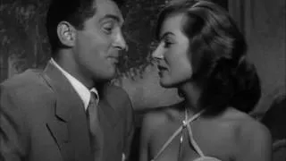 Thumbnail: Dean Martin - Canadian Sunset