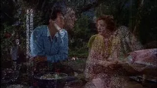 Thumbnail: Dean Martin - A Winter Romance