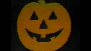 Thumbnail: Halloween III on WPIX - November 1988 Commercial Breaks!