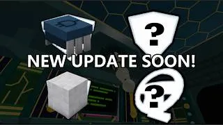 Thumbnail: BABFT IS FINALLY GETTING AN UPDATE SOON!!! (Lots of news things being added)