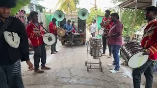 Thumbnail: #Swathilo muthyamantha #song #marriage #trending బంగారు బుల్లోడు movie 