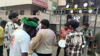 Thumbnail: Vijayawada Dio teenmar [call me : 8340858509] #viral #trending #king 