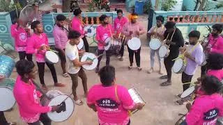 Thumbnail: Vijayawada teenmar  #viral  [call me : 8340858509]