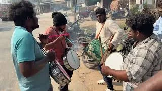 Thumbnail: #viral Vijayawada teenmar #trending [call me : 8340858509]