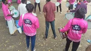 Thumbnail: #viral Vijayawada teenmar Dio #trending 