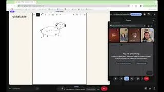 Thumbnail: Obedience vs behaviour: the method behind The PACE Intensive