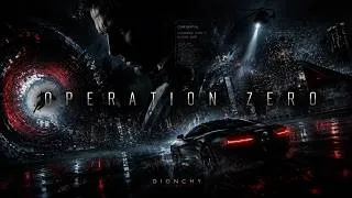 Thumbnail: OPERATION ZERO | Cinematic Electronic Orchestral Action Music | Hybrid Trailer Soundtrack | DIONCHY