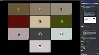 Thumbnail: CLI Brainstorming | Office Hours 07-02-2024