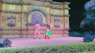 Thumbnail: First Dance Ever | Couple Dance at Wedding