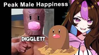 Thumbnail: IS THIS TRUE GUYS?! (r/Guysbeingdudes) React