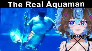 Thumbnail: GUYS BEING DUDES!!! (r/Guysbeingdudes) React