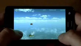 Thumbnail: Ztampah | GAMEPLAY | Free Android game