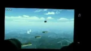 Thumbnail: Ztampah | first gameplay (bootleg quality) | Free Android game