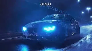 Thumbnail: DIQO - Proof (Original Mix)