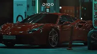 Thumbnail: DIQO - Momentum (Original Mix)