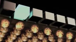Thumbnail: The path to utility-scale silicon spin qubits explained