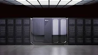 Thumbnail: The path to utility-scale silicon spin qubits