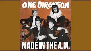 Thumbnail: One Direction - Steal My Girl Summertime Ball 2015 (Audio)