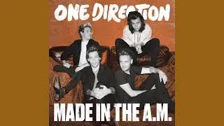 Thumbnail: One Direction - Night Changes Summertime Ball 2015 (Audio)
