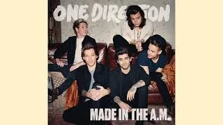 Thumbnail: One Direction & Zayn - Infinity