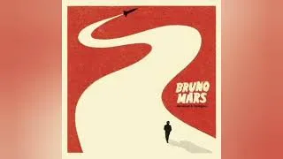 Thumbnail: Bruno Mars - Just The Way You Are (Instrumental Oficial)