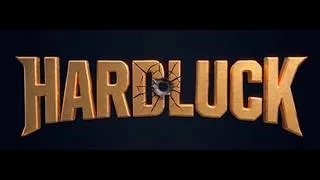 Thumbnail: HardLuck