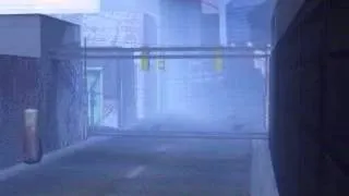 Thumbnail: Midnight Racers