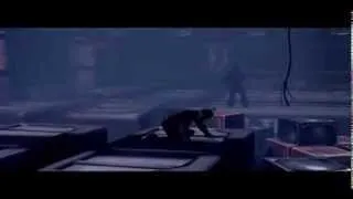 Thumbnail: Jenkins - The Breakout Reloaded